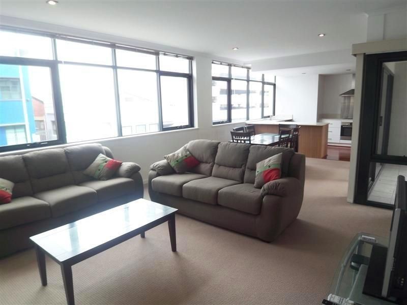 18/474 Murray Street, Perth WA 6000