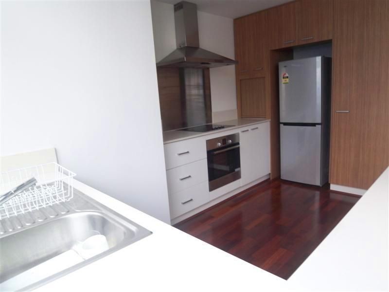 18/474 Murray Street, Perth WA 6000