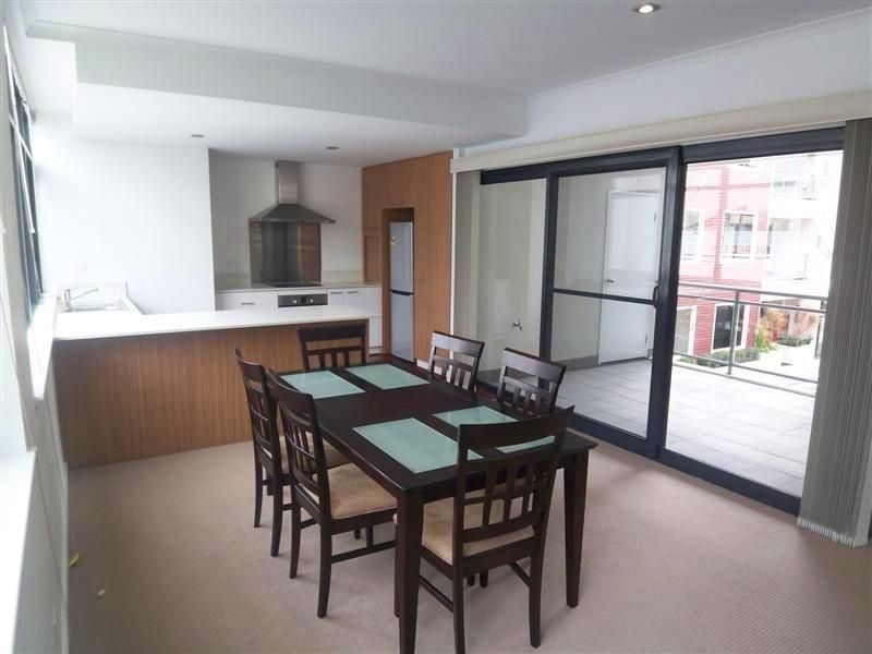 18/474 Murray Street, Perth WA 6000