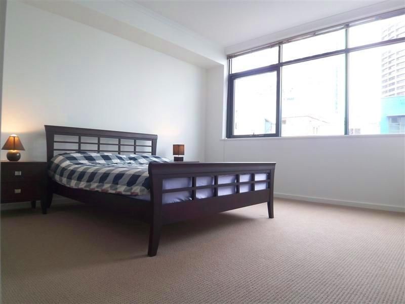 18/474 Murray Street, Perth WA 6000