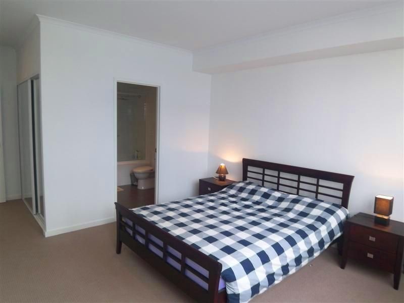 18/474 Murray Street, Perth WA 6000