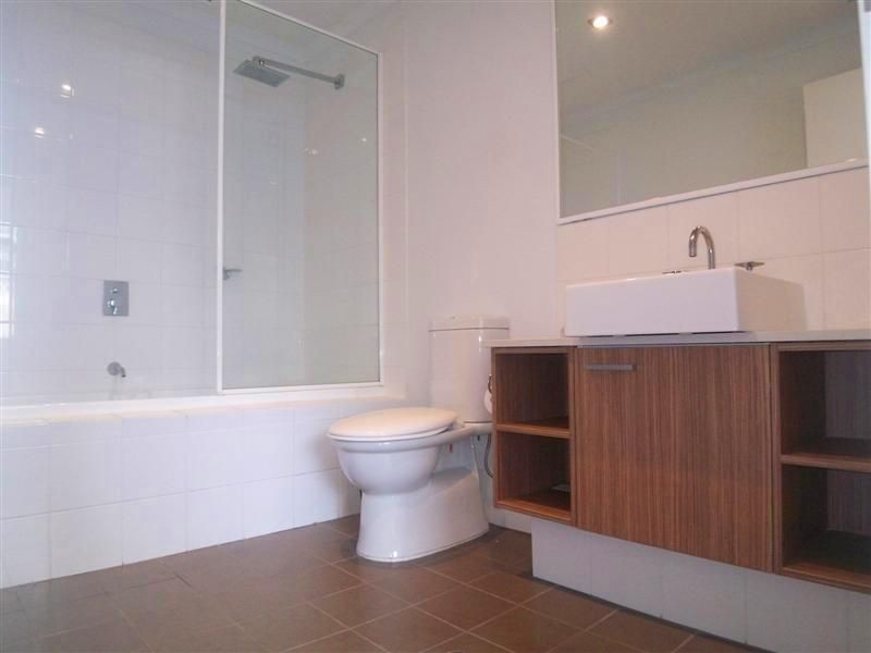 18/474 Murray Street, Perth WA 6000