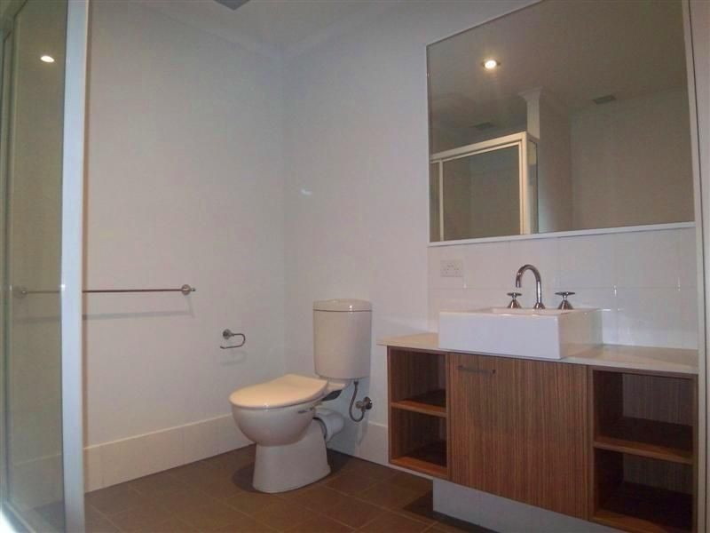 18/474 Murray Street, Perth WA 6000