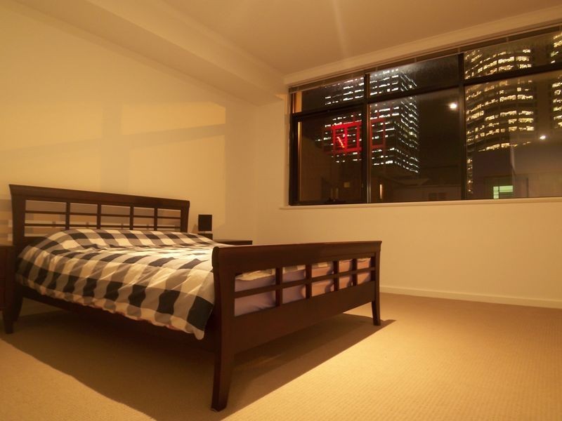 18/474 Murray Street, Perth WA 6000