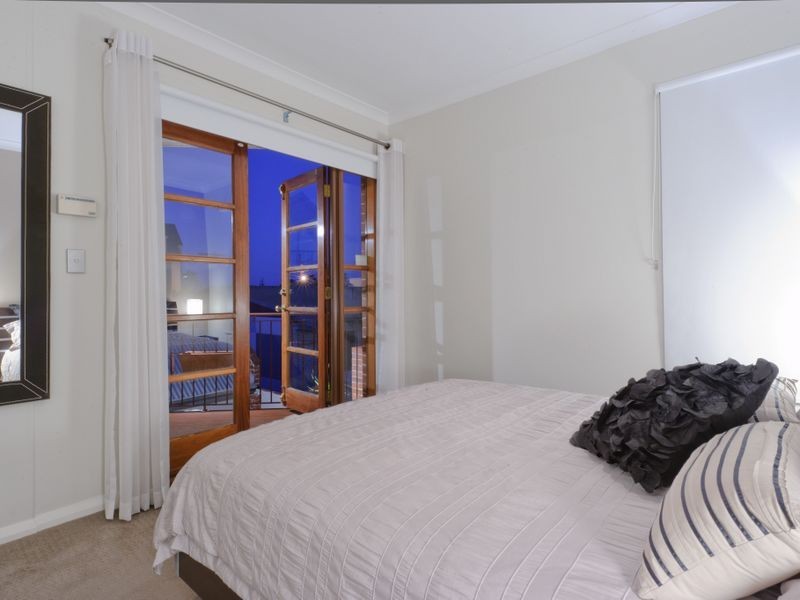 19D Wittenoom Street, East Perth WA 6004