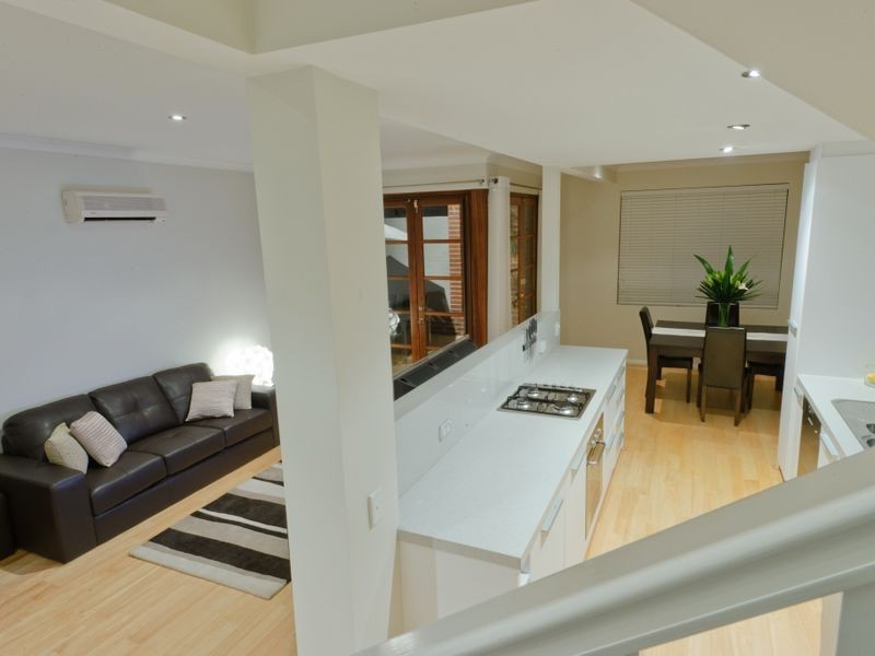 19D Wittenoom Street, East Perth WA 6004