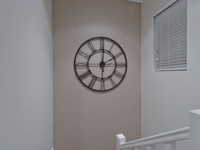 19D Wittenoom Street, East Perth WA 6004