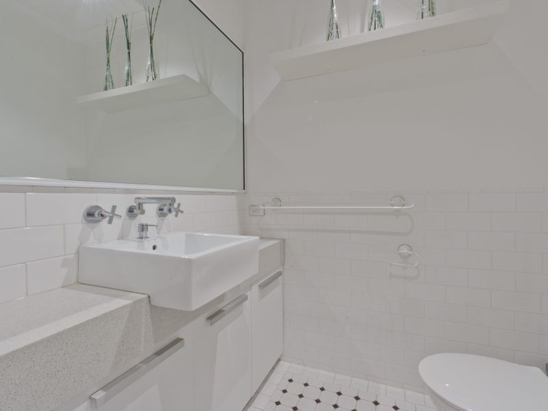 19D Wittenoom Street, East Perth WA 6004