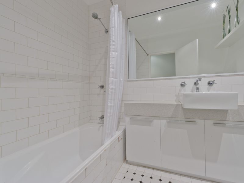 19D Wittenoom Street, East Perth WA 6004