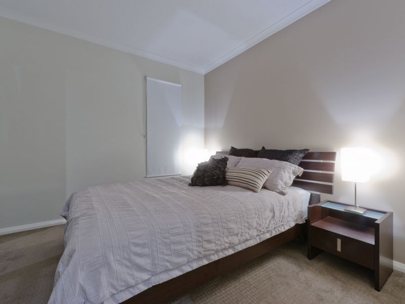 19D Wittenoom Street, East Perth WA 6004