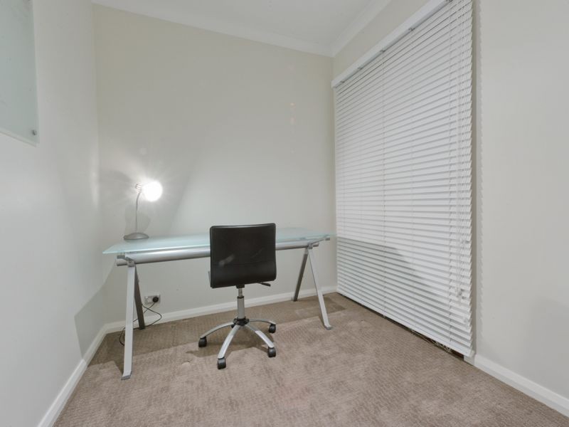 19D Wittenoom Street, East Perth WA 6004