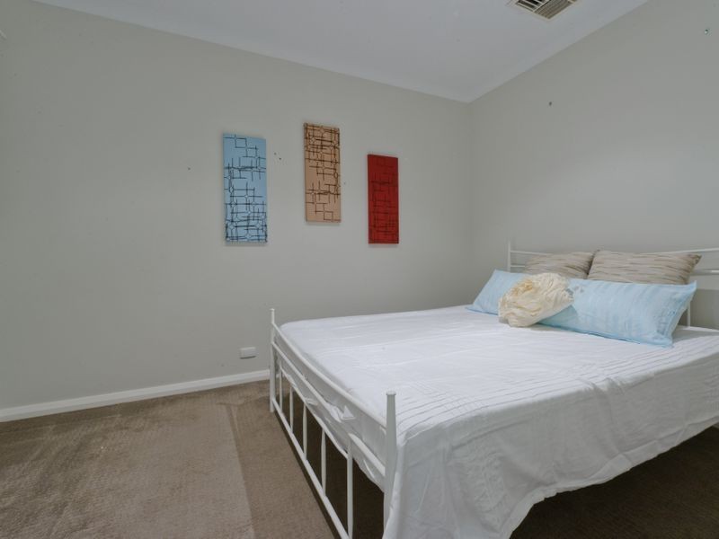 19D Wittenoom Street, East Perth WA 6004