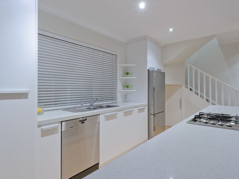 19D Wittenoom Street, East Perth WA 6004