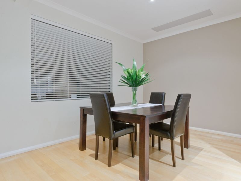 19D Wittenoom Street, East Perth WA 6004