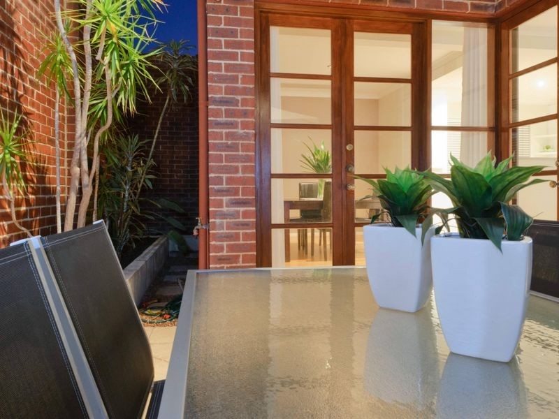 19D Wittenoom Street, East Perth WA 6004