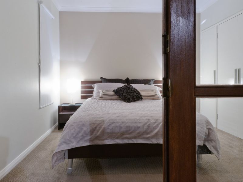 19D Wittenoom Street, East Perth WA 6004