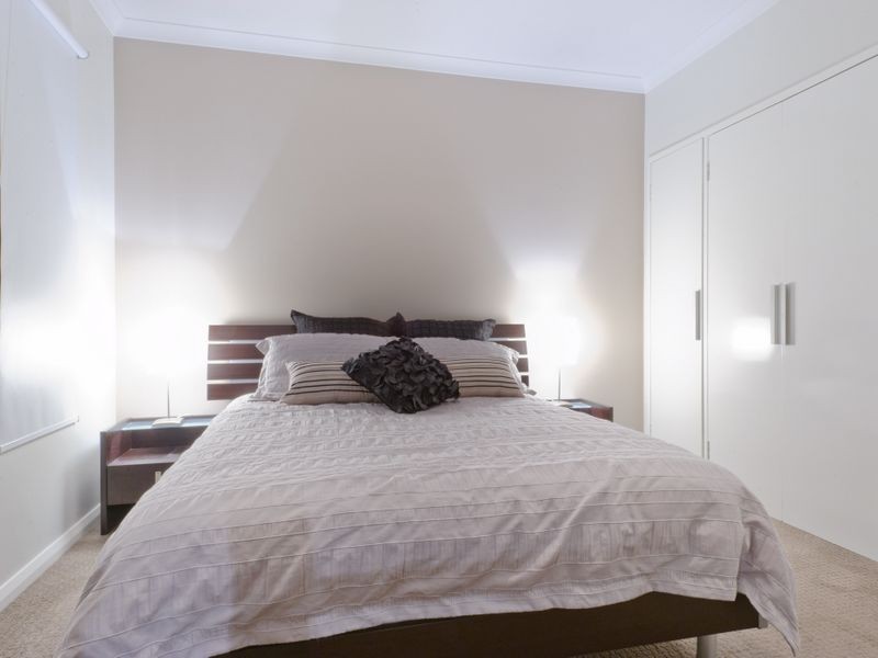 19D Wittenoom Street, East Perth WA 6004