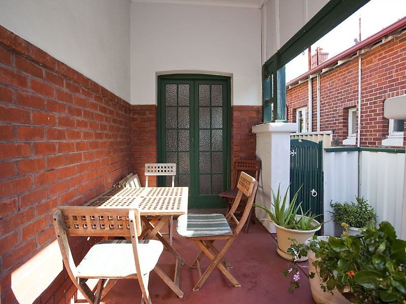 221 Loftus Street, Leederville WA 6007