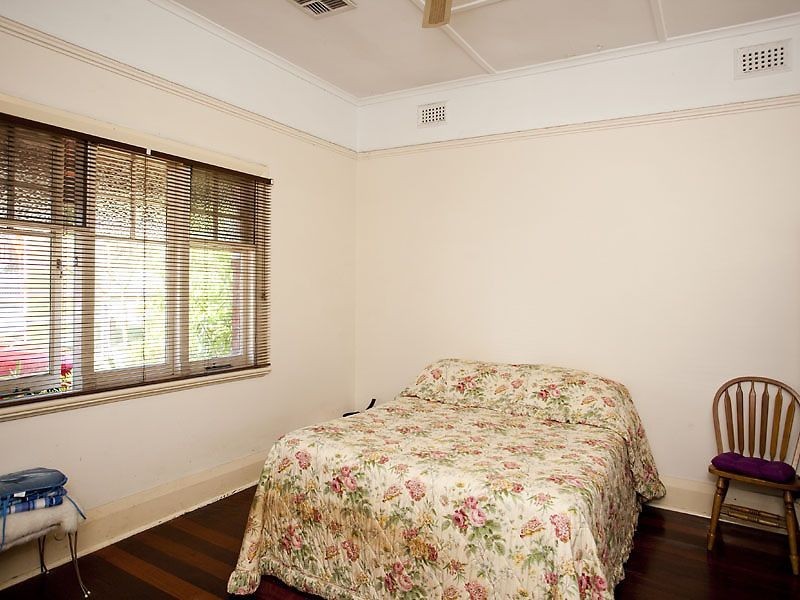 221 Loftus Street, Leederville WA 6007