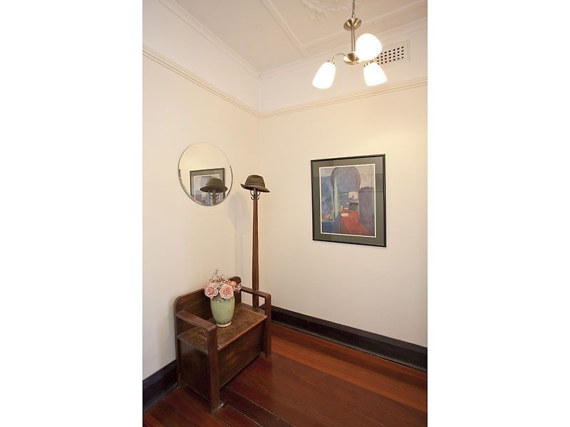 221 Loftus Street, Leederville WA 6007