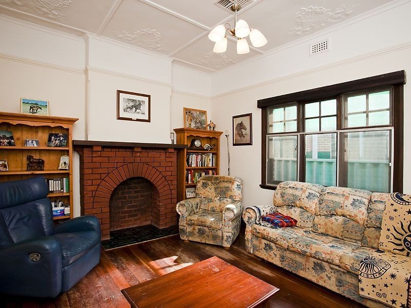 221 Loftus Street, Leederville WA 6007