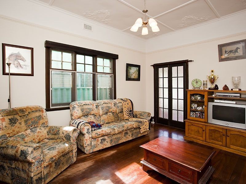 221 Loftus Street, Leederville WA 6007