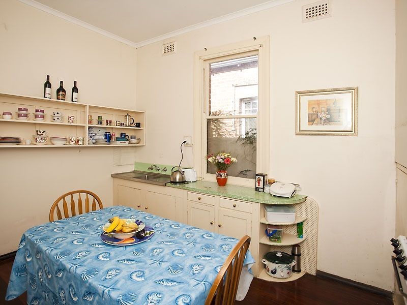 221 Loftus Street, Leederville WA 6007