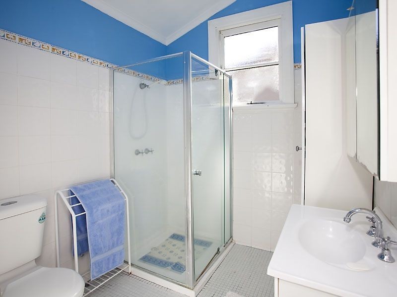 221 Loftus Street, Leederville WA 6007