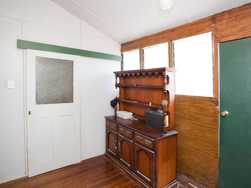 221 Loftus Street, Leederville WA 6007