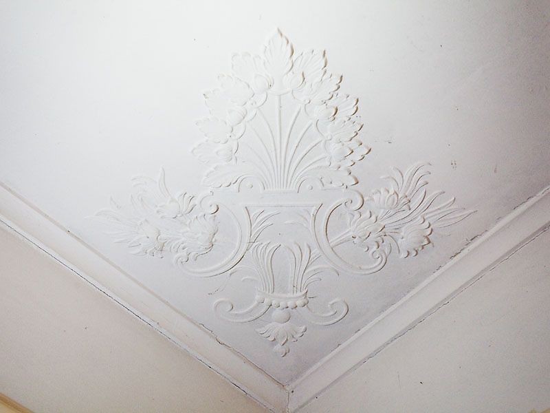 221 Loftus Street, Leederville WA 6007