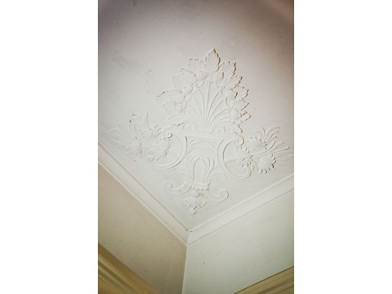 221 Loftus Street, Leederville WA 6007