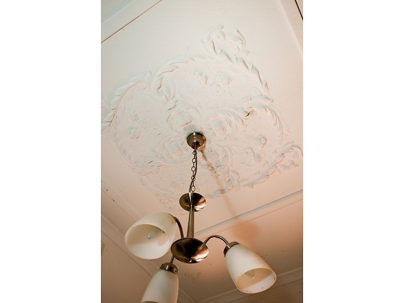 221 Loftus Street, Leederville WA 6007