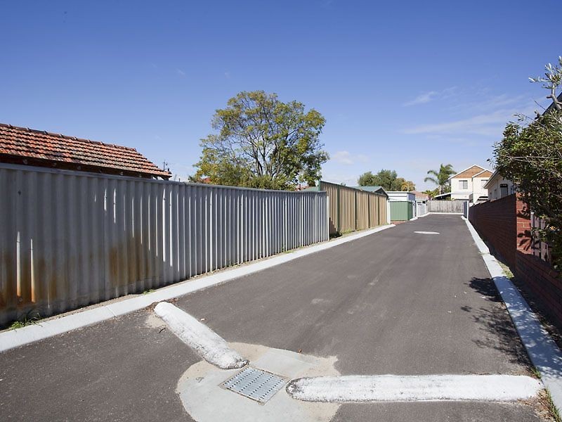 221 Loftus Street, Leederville WA 6007