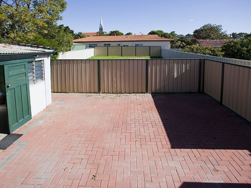 221 Loftus Street, Leederville WA 6007
