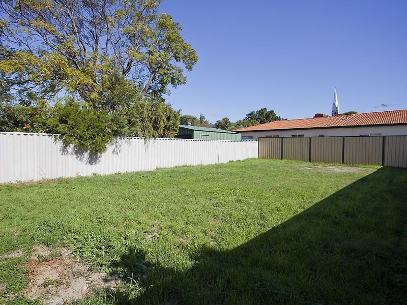 221 Loftus Street, Leederville WA 6007
