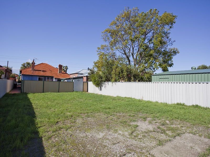 221 Loftus Street, Leederville WA 6007