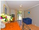 1/99 Herdsman Parade, Wembley WA 6014