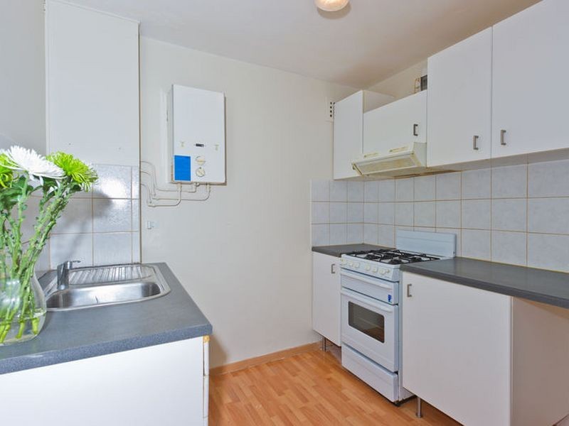 1/99 Herdsman Parade, Wembley WA 6014