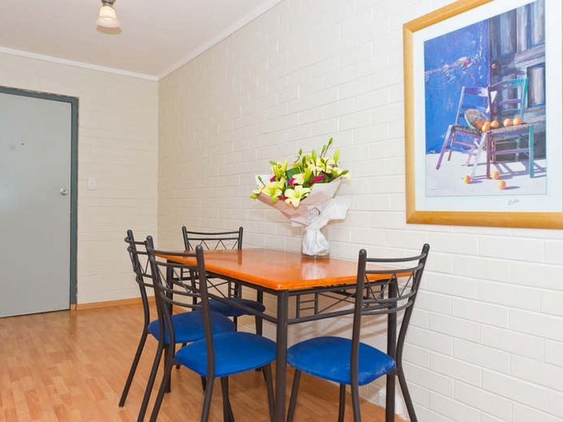 1/99 Herdsman Parade, Wembley WA 6014