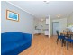 1/99 Herdsman Parade, Wembley WA 6014