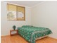 1/99 Herdsman Parade, Wembley WA 6014