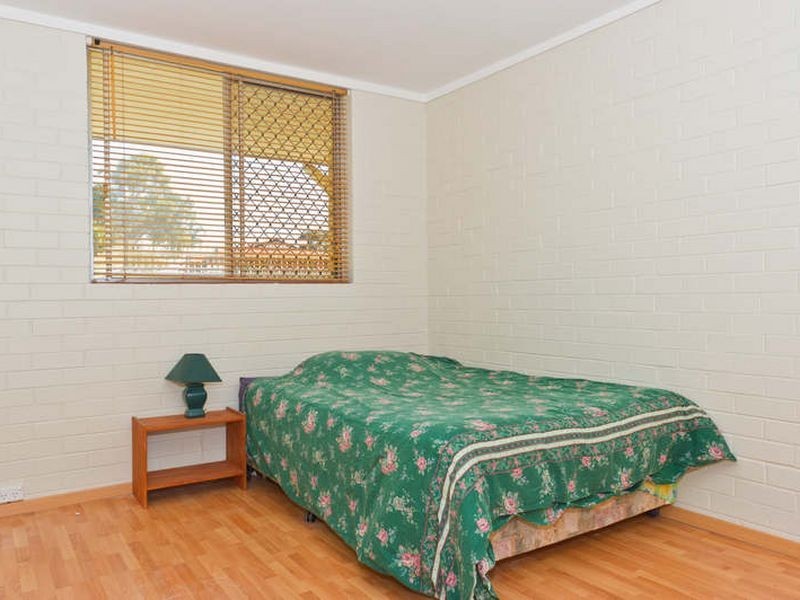 1/99 Herdsman Parade, Wembley WA 6014