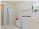 1/99 Herdsman Parade, Wembley WA 6014