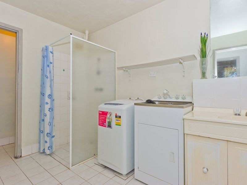 1/99 Herdsman Parade, Wembley WA 6014
