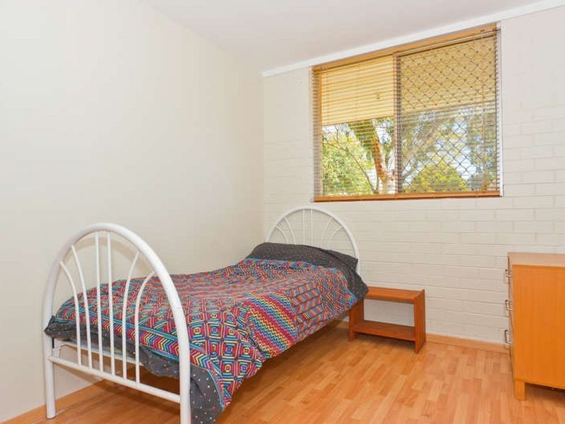 1/99 Herdsman Parade, Wembley WA 6014