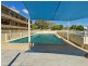 1/99 Herdsman Parade, Wembley WA 6014
