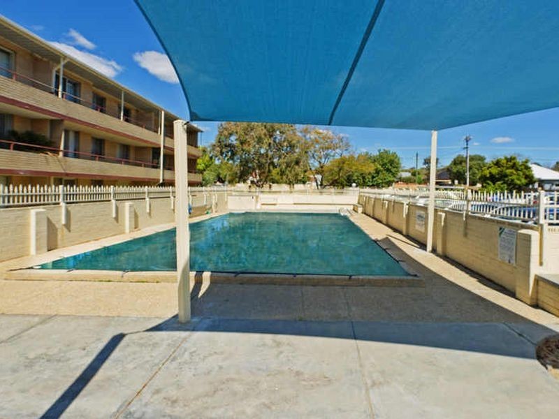 1/99 Herdsman Parade, Wembley WA 6014