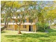 1/99 Herdsman Parade, Wembley WA 6014