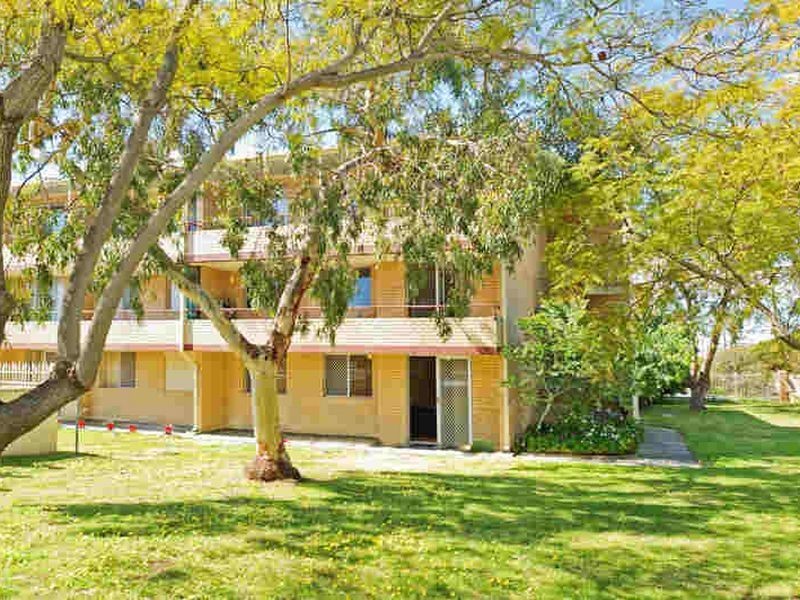 1/99 Herdsman Parade, Wembley WA 6014