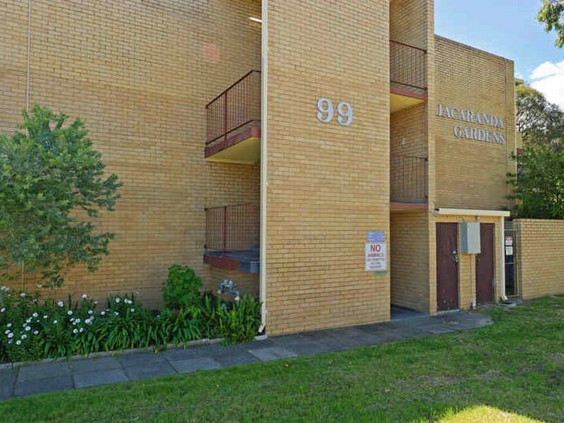 1/99 Herdsman Parade, Wembley WA 6014